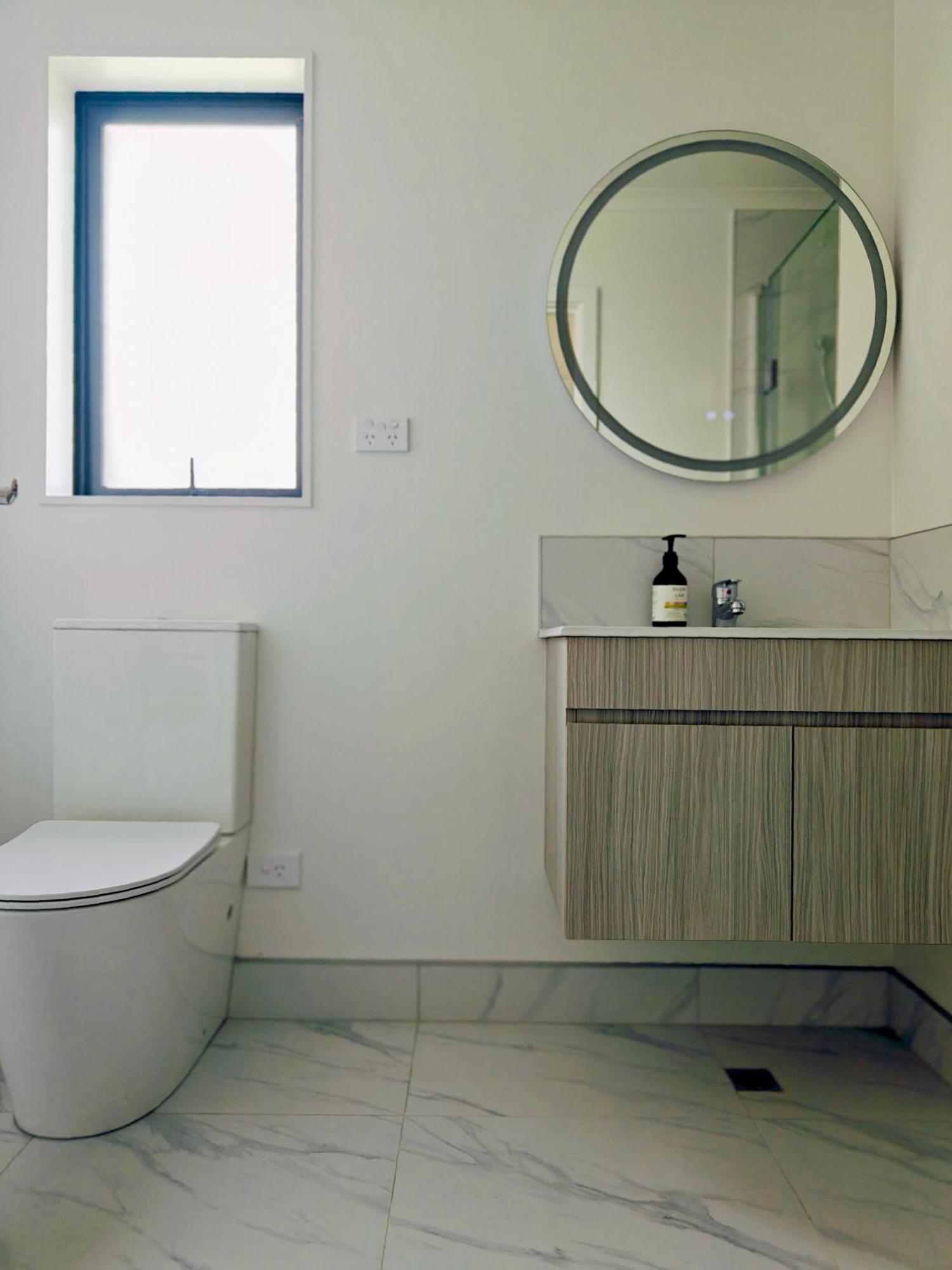 New Built Gem In Hillcrest Villa Hamilton Dış mekan fotoğraf